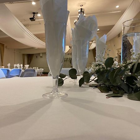 G T Hotels Inn & Suites Extended Stay Victorville Εξωτερικό φωτογραφία