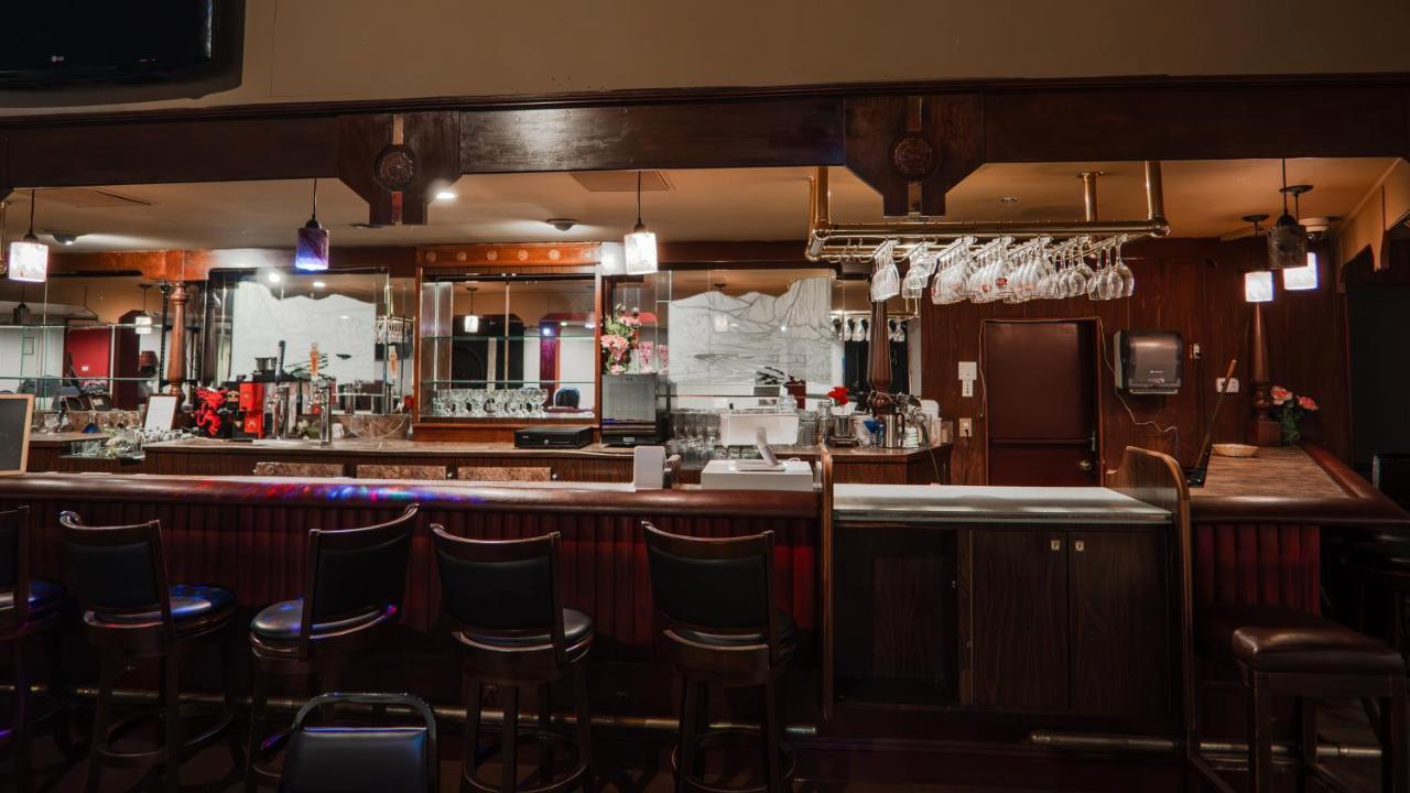 G T Hotels Inn & Suites Extended Stay Victorville Εξωτερικό φωτογραφία
