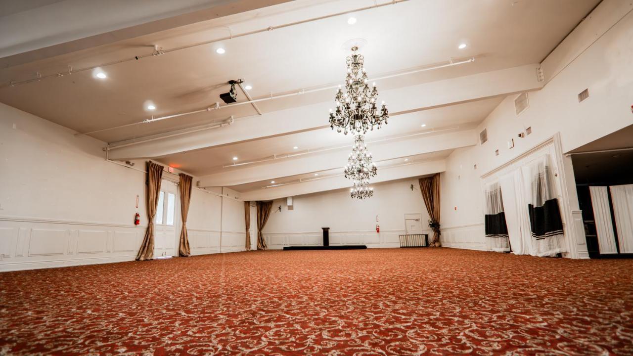 G T Hotels Inn & Suites Extended Stay Victorville Εξωτερικό φωτογραφία