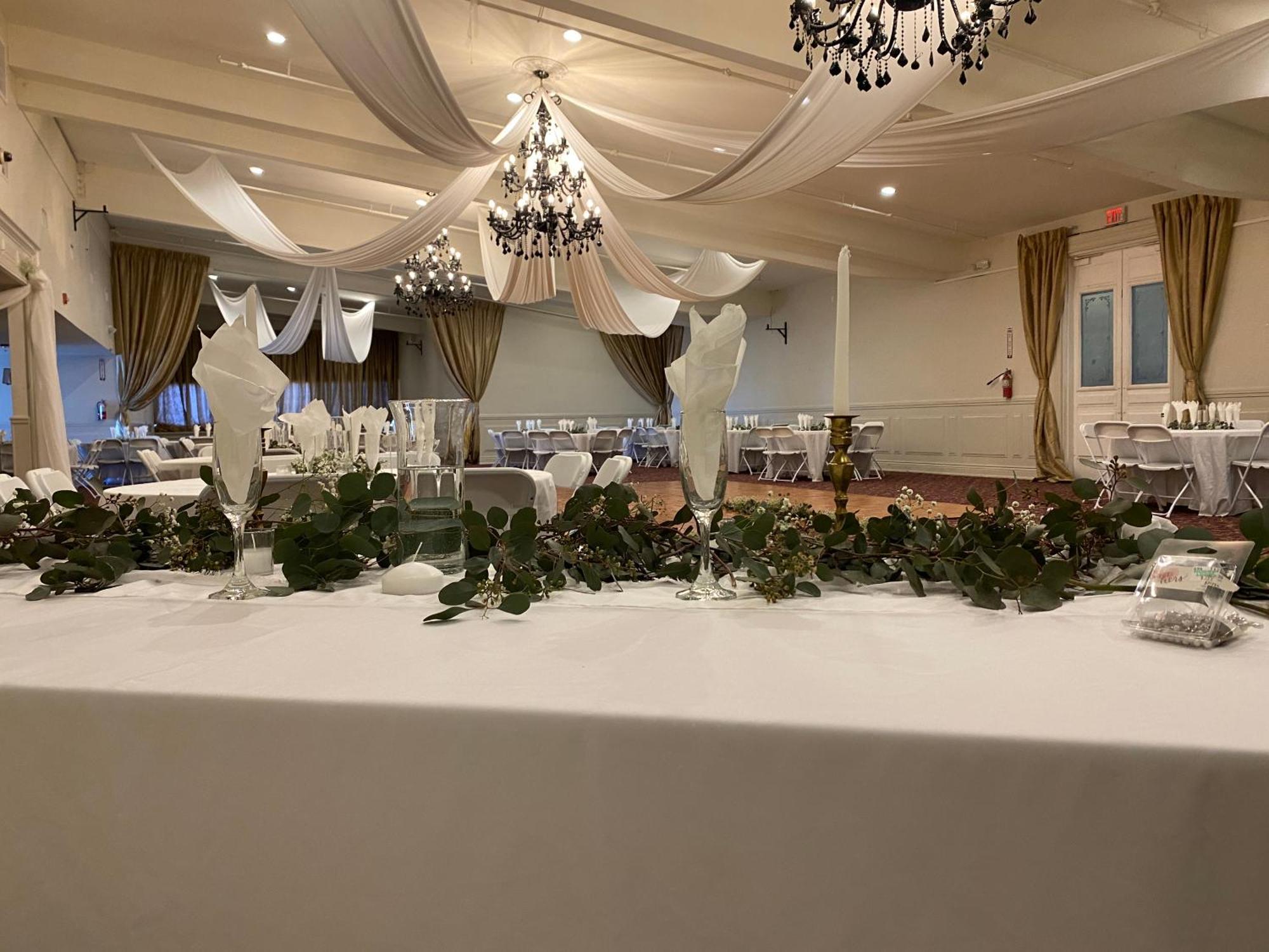 G T Hotels Inn & Suites Extended Stay Victorville Εξωτερικό φωτογραφία