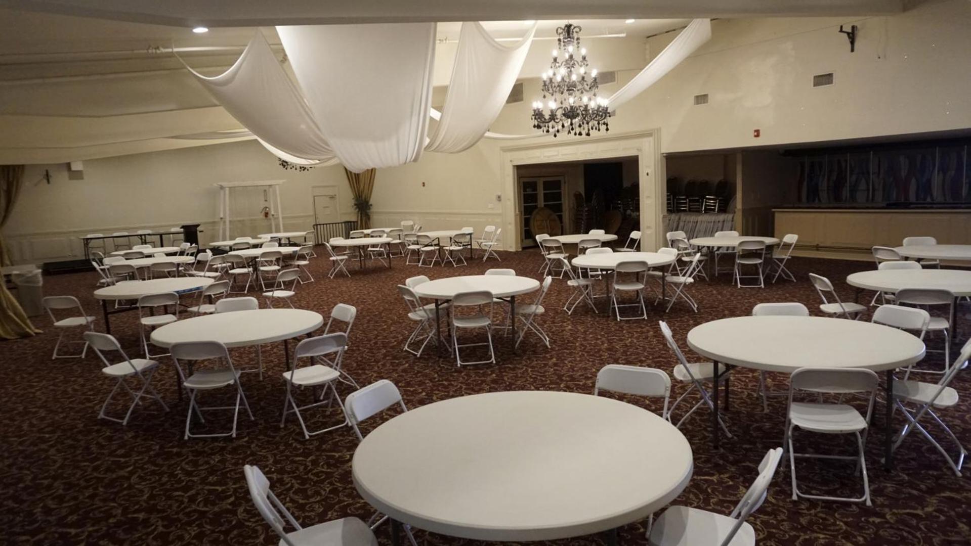 G T Hotels Inn & Suites Extended Stay Victorville Εξωτερικό φωτογραφία