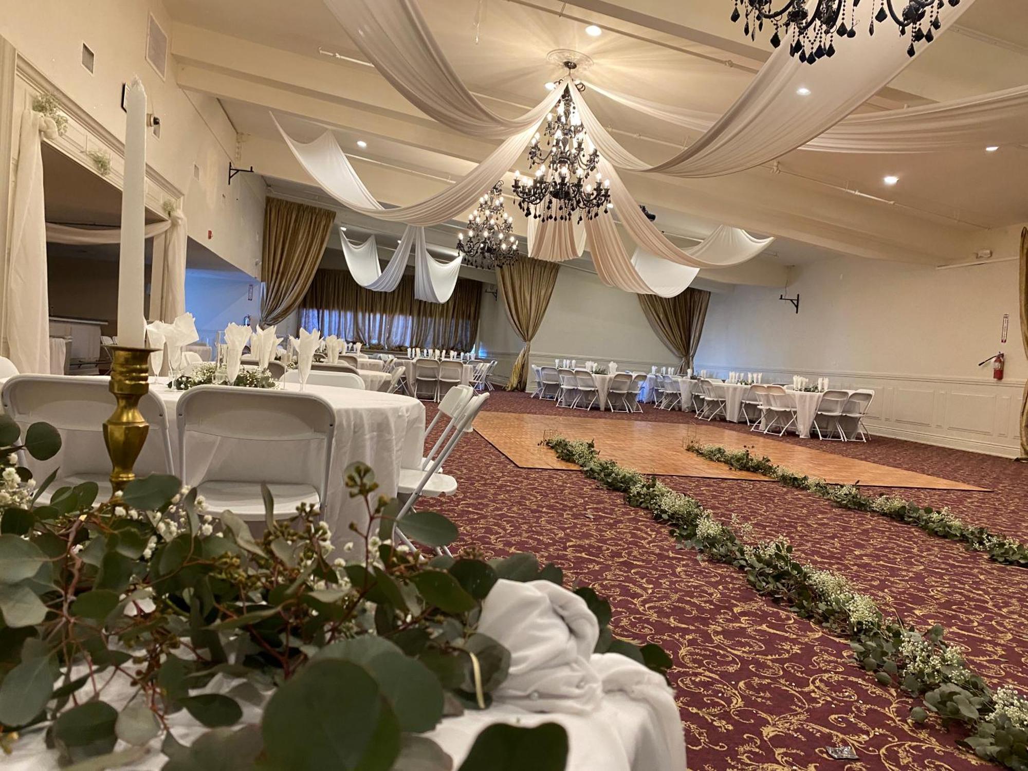 G T Hotels Inn & Suites Extended Stay Victorville Εξωτερικό φωτογραφία