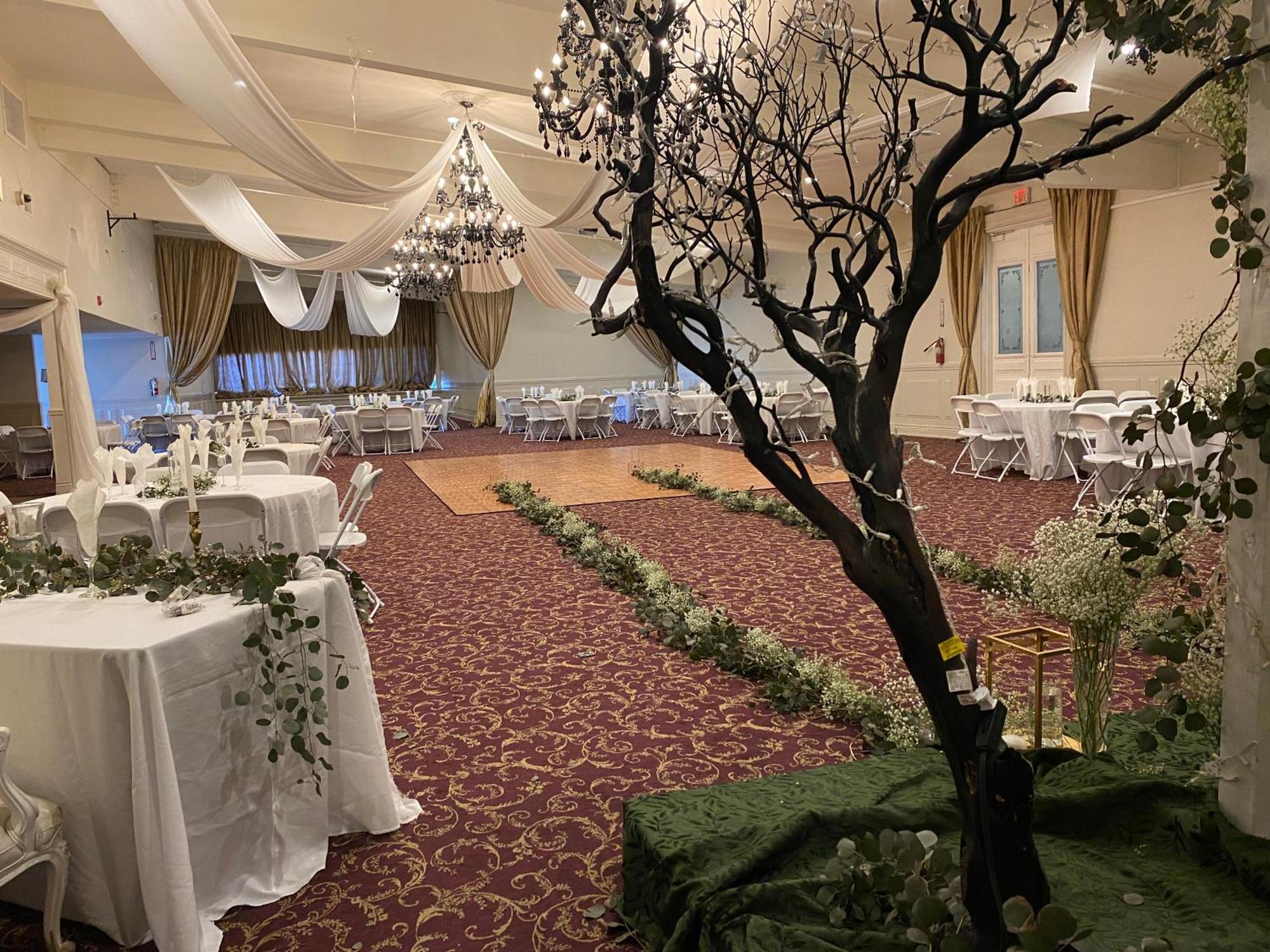 G T Hotels Inn & Suites Extended Stay Victorville Εξωτερικό φωτογραφία